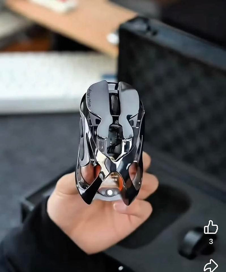 AM Infinity Mouse