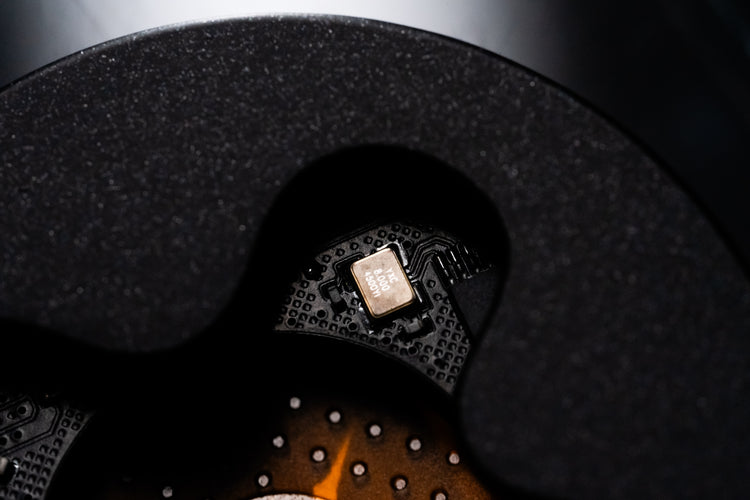 AM Infinity Mouse