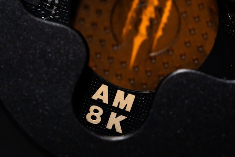 AM Infinity Mouse
