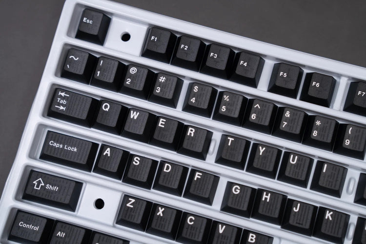 Keycap Keykobo Taiji