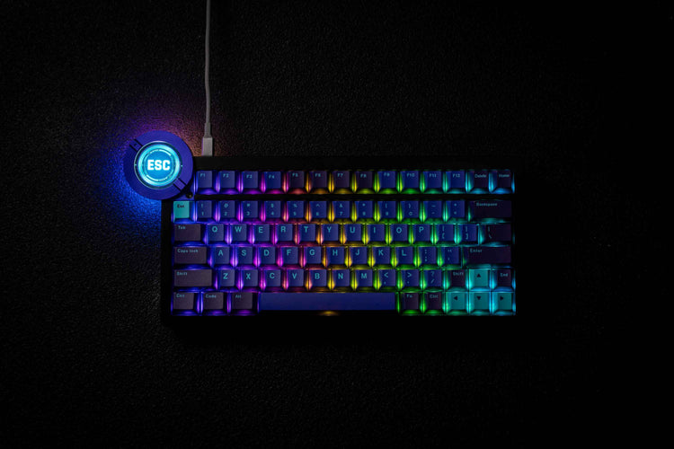 Battleye 75 RT