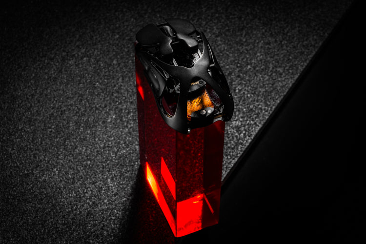 AM Infinity Mouse