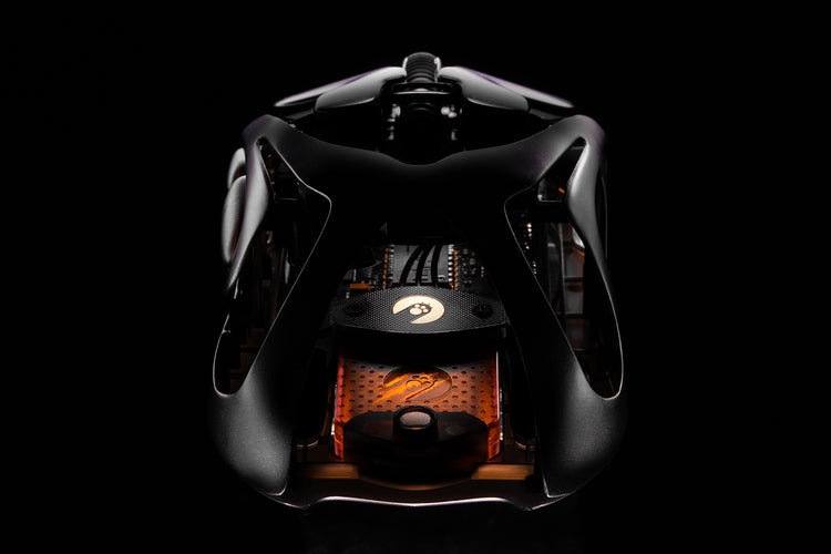AM Infinity Mouse