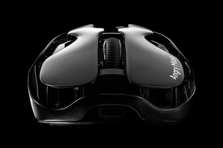 AM Infinity Mouse