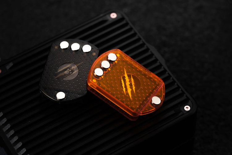 AM Infinity Mouse