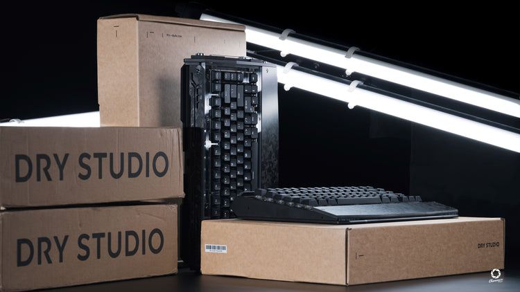 Black Diamond 75 R2