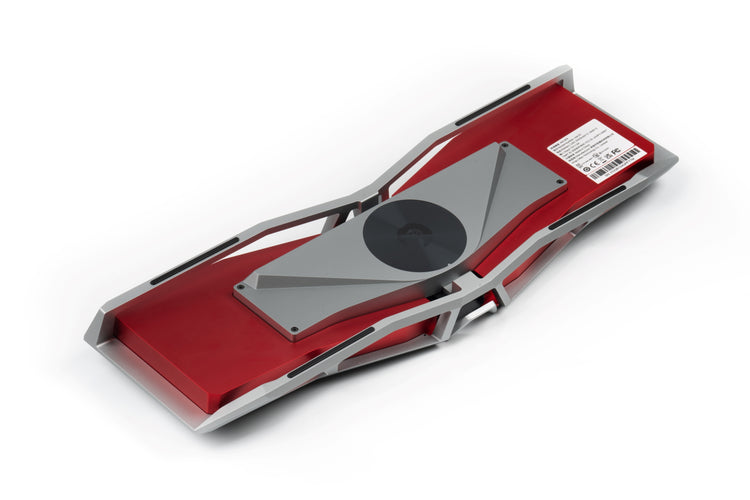 AM AFA R2 - Adjustable Flex Alice