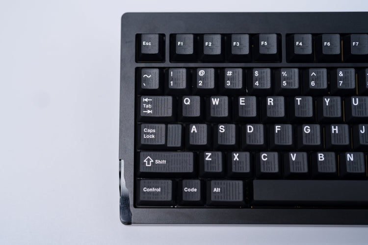 Keycap Keykobo Taiji