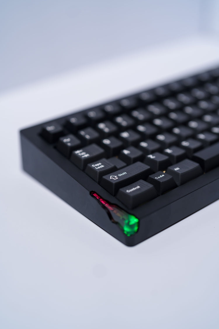 Keycap Keykobo Taiji
