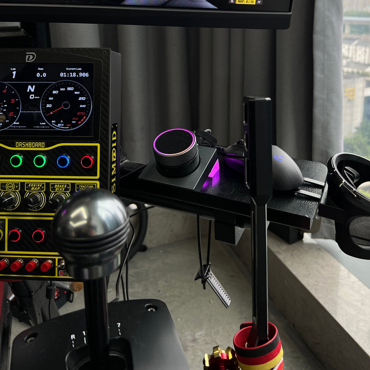 Tai nghe AM Cyberblade