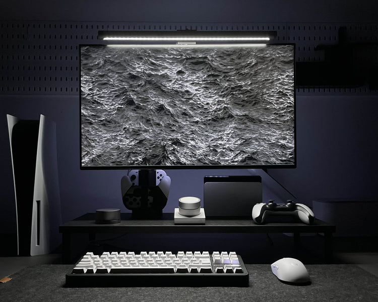 Tai nghe AM Cyberblade