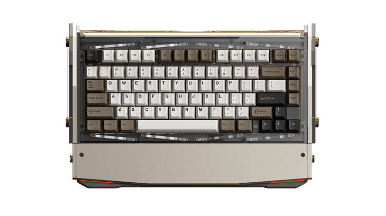 Black Diamond 75 R2