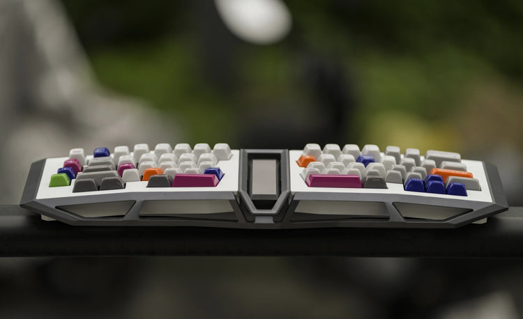 Keycap 80Retros GAME 1989 Classic (Profile GSA)