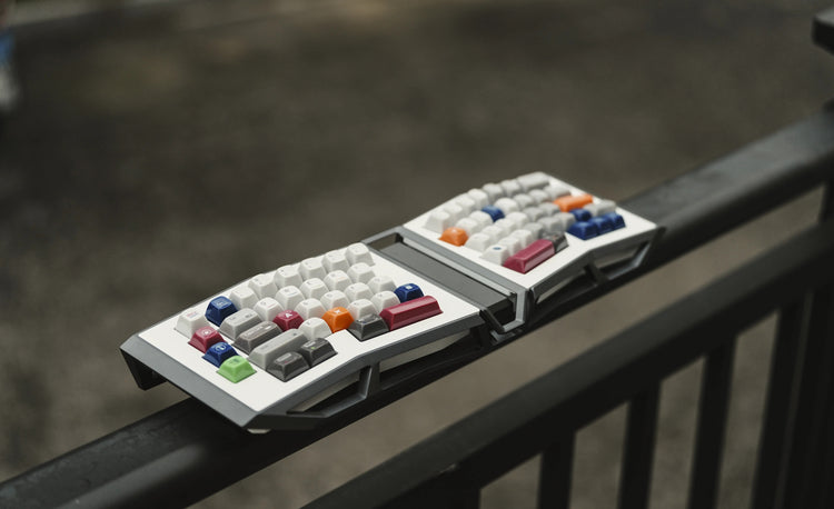Keycap 80Retros GAME 1989 Classic (Profile GSA)