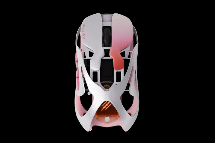 AM Infinity Mouse
