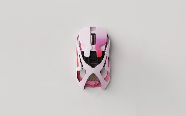 AM Infinity Mouse