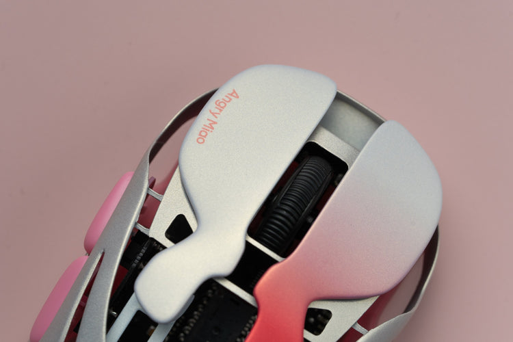 AM Infinity Mouse