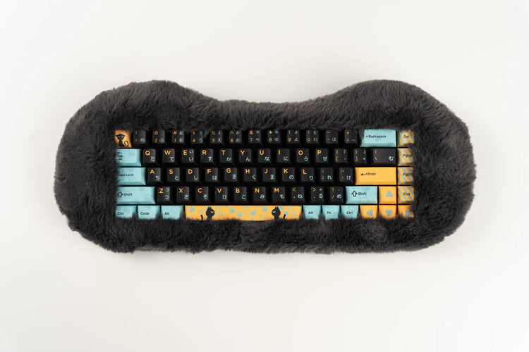 Dry Studio PETBRICK 65