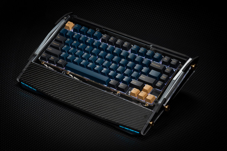 Black Diamond 75