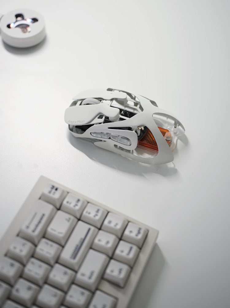 AM Infinity Mouse