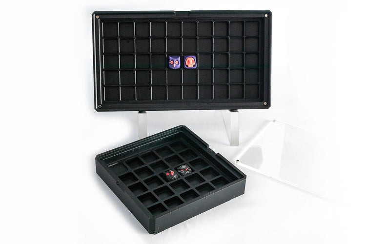 Farm Artisan Box V2