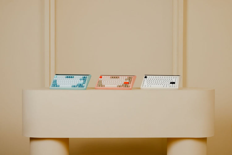 Cyberboard R3