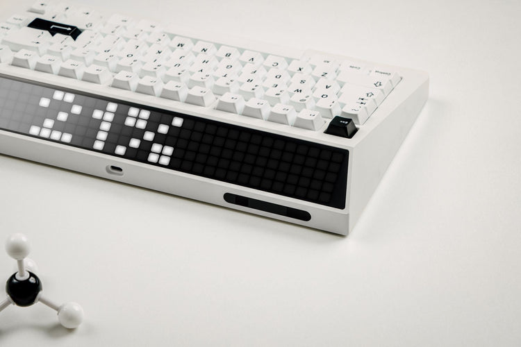 Cyberboard R3