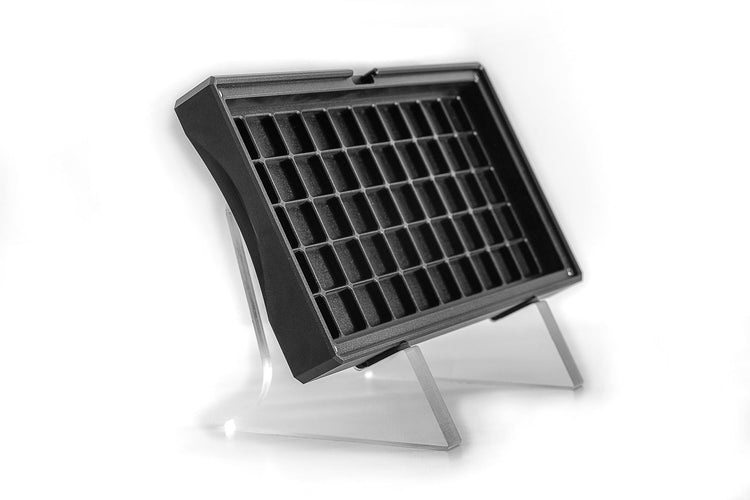 Acrylic Display Stand