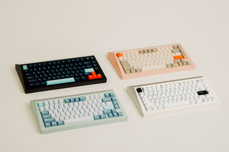 Cyberboard R3