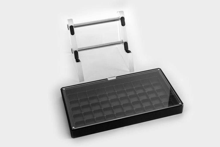 Acrylic Display Stand