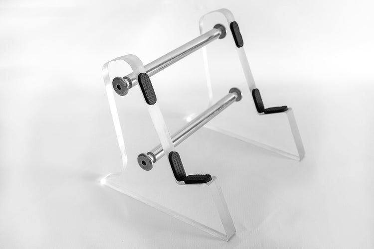 Acrylic Display Stand