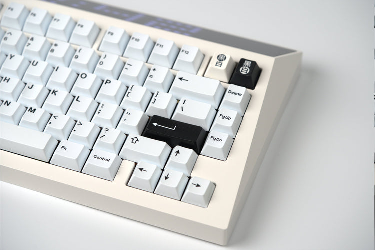 Cyberboard R3