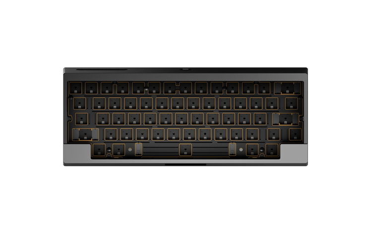 AM Compact Touch