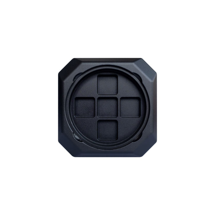 Tani Artisan Box - 5 slots