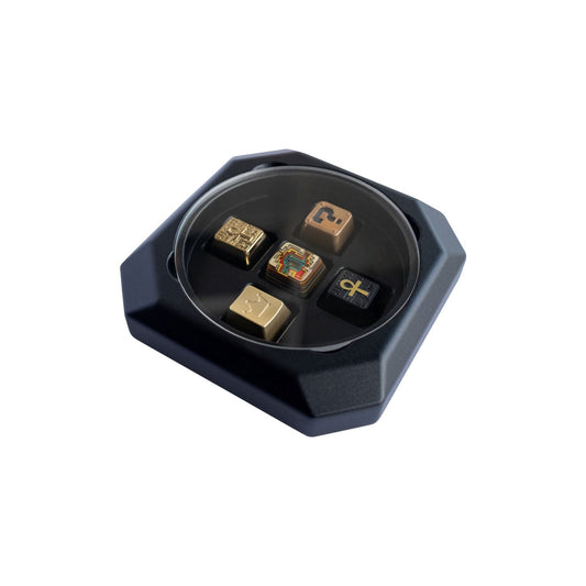 Tani Artisan Box - 5 slots