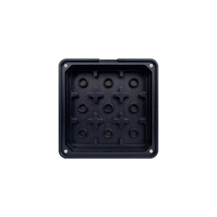 Square Artisan box