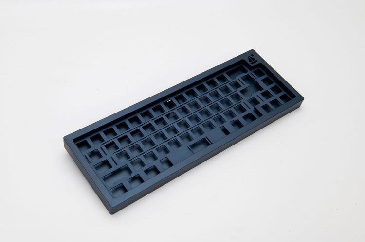 Stello 65 Keyboard Kit