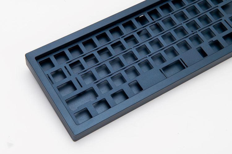Stello 65 Keyboard Kit