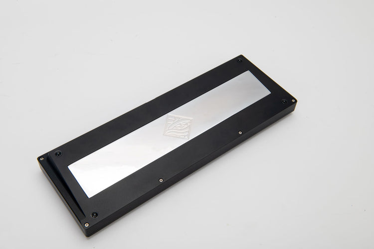 Stello 65 Keyboard Kit