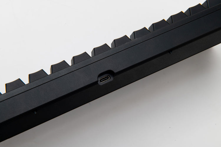 Stello 65 Keyboard Kit