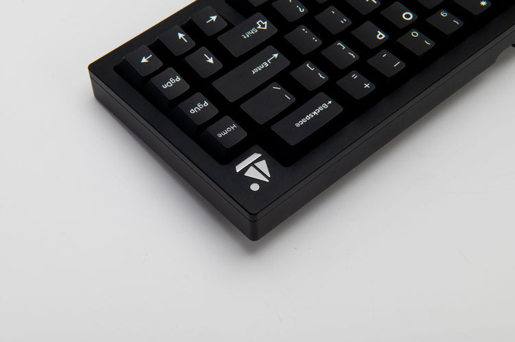 Stello 65 Keyboard Kit