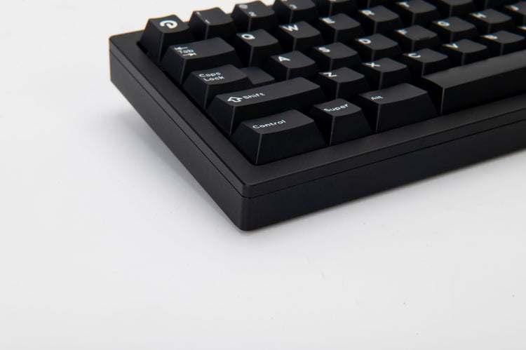 Stello 65 Keyboard Kit