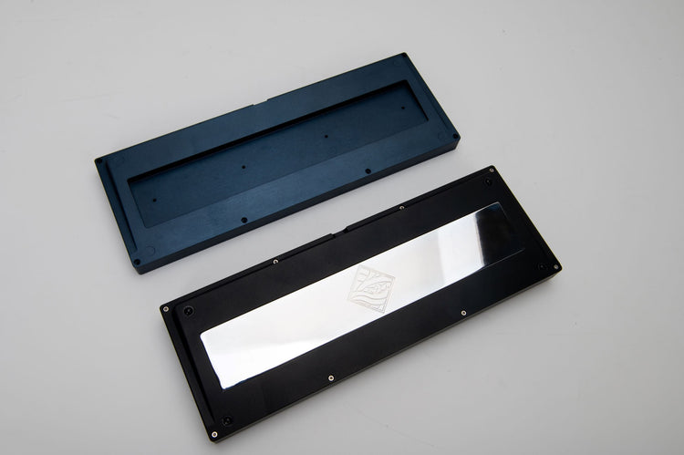 Stello 65 Keyboard Kit