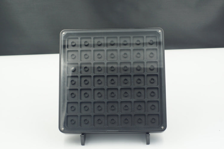Square Artisan box