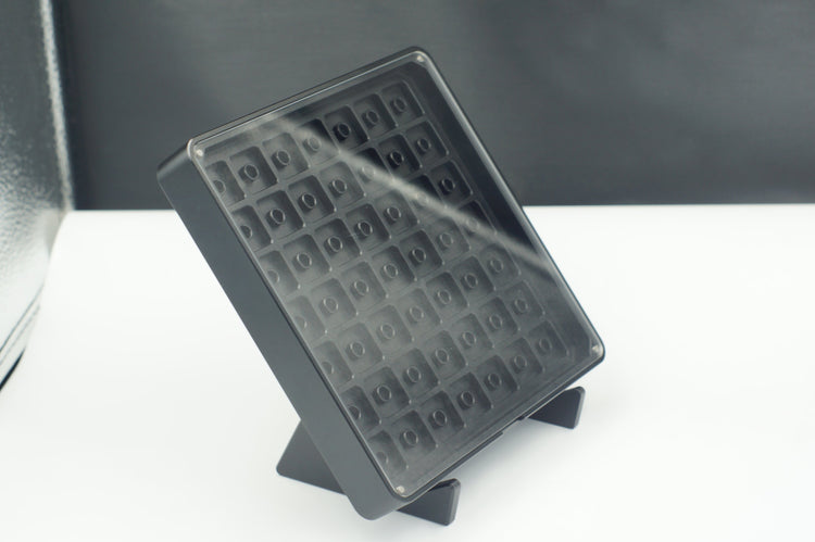 Square Artisan box