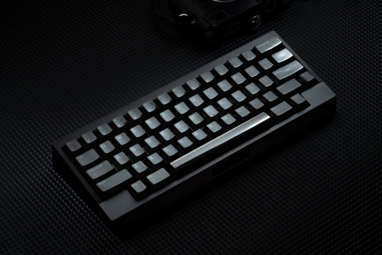 AM Compact Touch