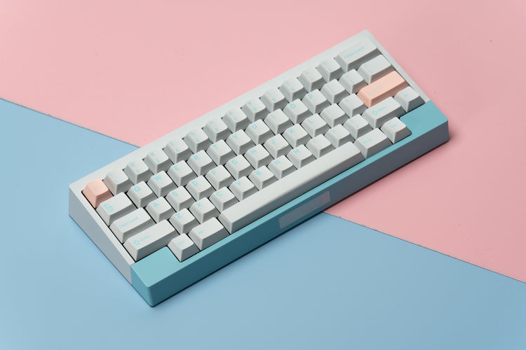 AM Compact Touch