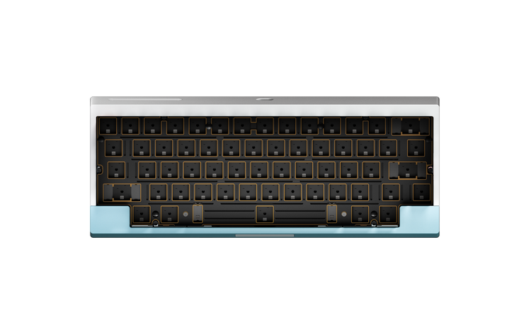 AM Compact Touch