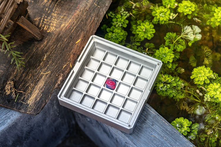 Farm 2.4 Artisan Box Collection