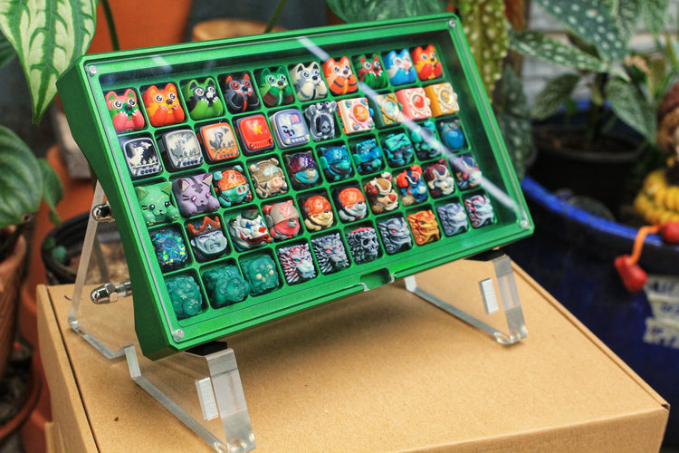 Farm Artisan Box V2